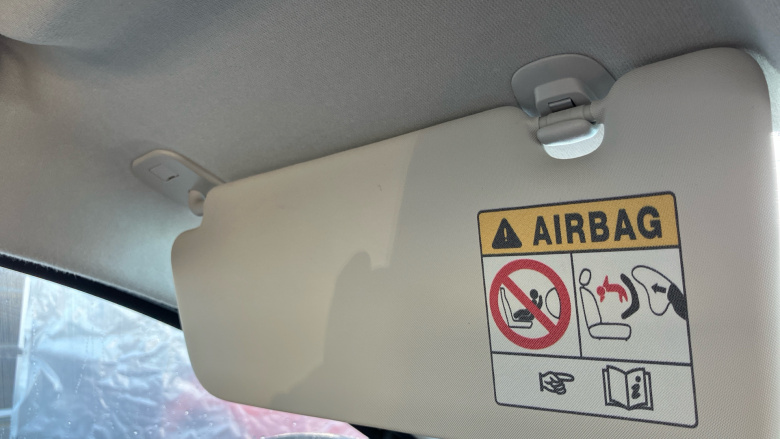 Dacia Sandero Stepway 1.0 TCe Essential 5dr Petrol Hatchback